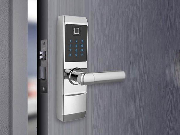 顺德24小时上门开锁公司