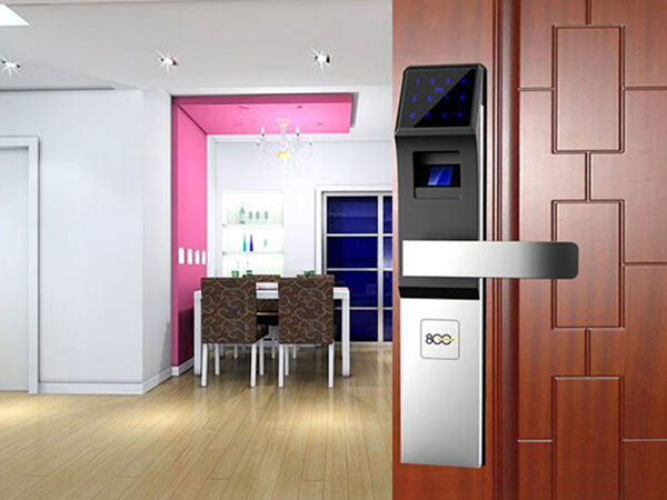 顺德24小时上门开锁公司