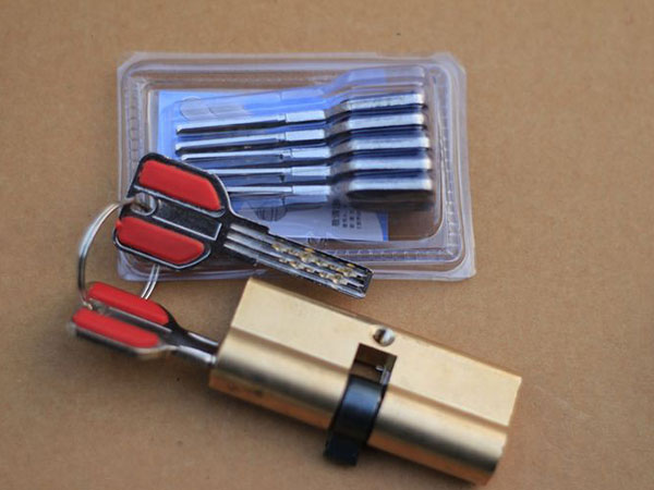 顺德24小时上门开锁公司