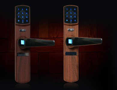 顺德24小时上门开锁公司