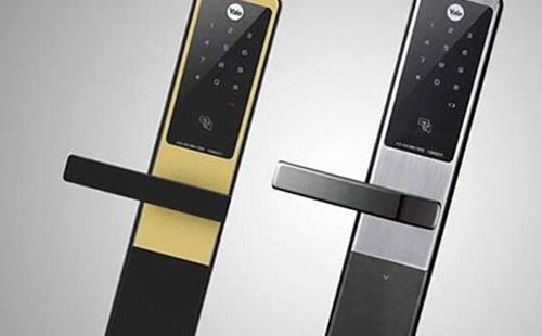 顺德24小时上门开锁公司