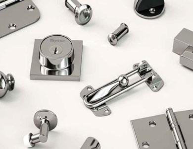 顺德24小时上门开锁公司