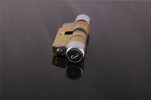 顺德24小时上门开锁公司