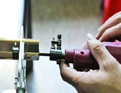 顺德24小时上门开锁公司