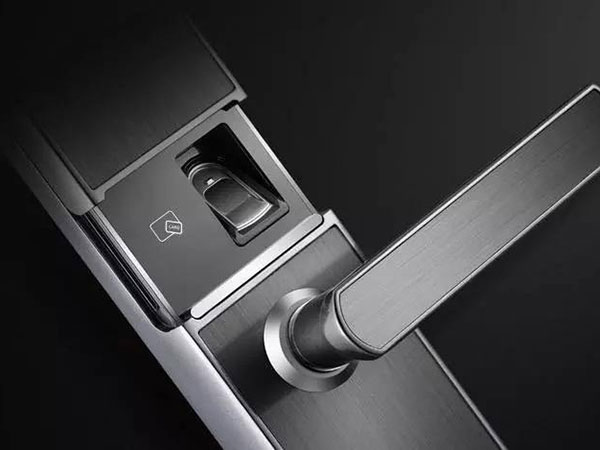 顺德24小时上门开锁公司