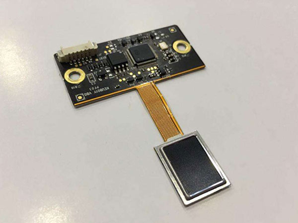 顺德24小时上门开锁公司