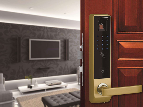 顺德24小时上门开锁公司